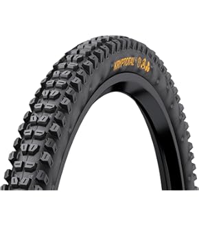 Amazon | SRAM GX DH リアディレイラー - 7速 ミディアムケージ